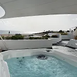 La Concha Boutique - Adults Only Arrecife (Lanzarote)
