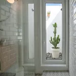 Apartamento La Concha Boutique - Adults Only *