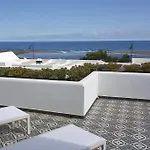 Apartamento La Concha Boutique - Adults Only *