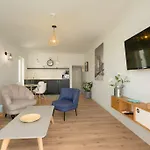 La Concha Boutique - Adults Only Apartment Arrecife (Lanzarote)