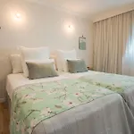 La Concha Boutique - Adults Only Arrecife (Lanzarote)