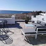 Apartamento La Concha Boutique - Adults Only *