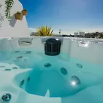 Apartment La Concha Boutique - Adults Only