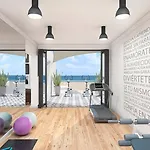 Apartment La Concha Boutique - Adults Only Arrecife (Lanzarote)