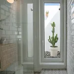 Apartamento La Concha Boutique - Adults Only *