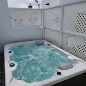Ferienpark La Concha Boutique - Adults Only