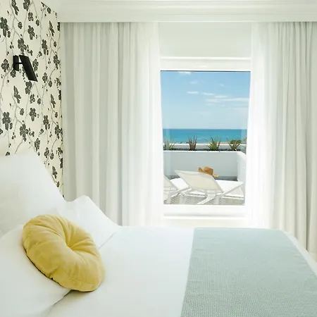 Ferienpark La Concha Boutique - Adults Only 3*