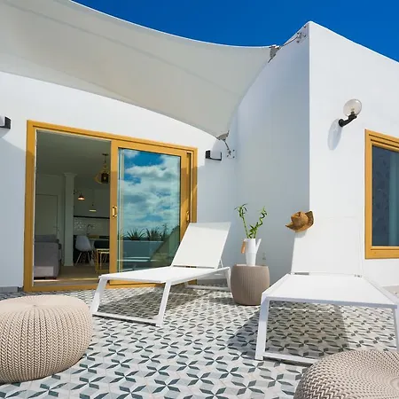 La Concha Boutique - Adults Only 3*