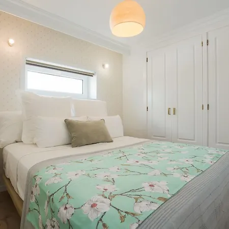 La Concha Boutique - Adults Only Daire *