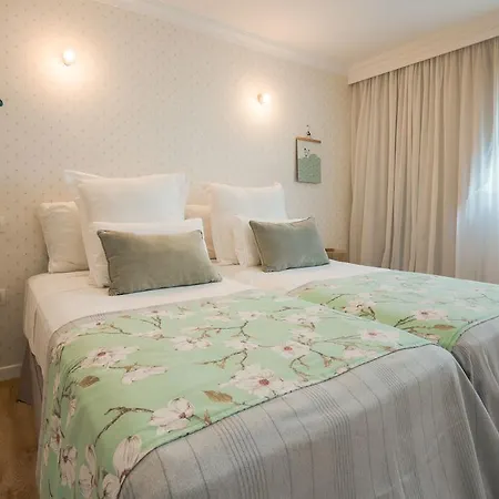 La Concha Boutique - Adults Only أرّاثيفي
