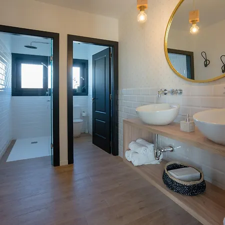 La Concha Boutique - Adults Only 3* Arrecife (Lanzarote)
