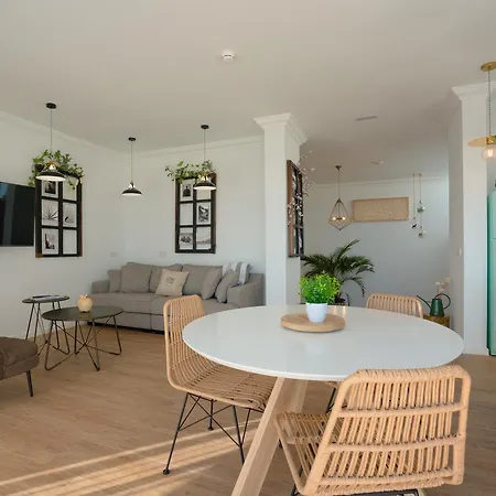 La Concha Boutique - Adults Only 3*