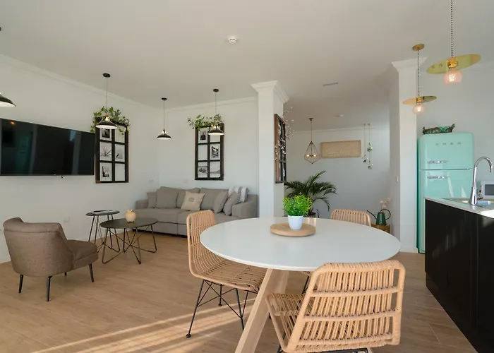 La Concha Boutique - Adults Only *