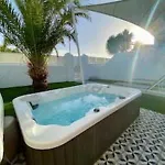 La Concha Boutique - Adults Only 阿雷西费