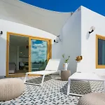 La Concha Boutique - Adults Only *