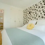 La Concha Boutique - Adults Only 公寓 阿雷西费