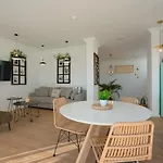 La Concha Boutique - Adults Only *