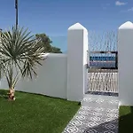 La Concha Boutique - Adults Only * 阿雷西费