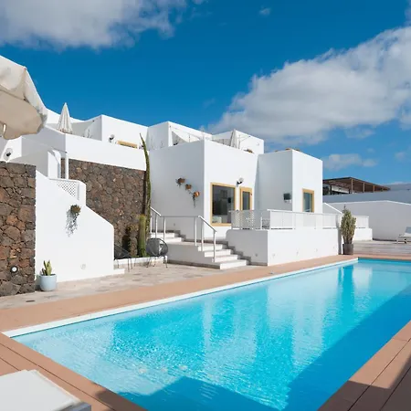 La Concha Boutique - Adults Only