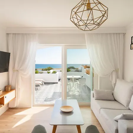La Concha Boutique - Adults Only *