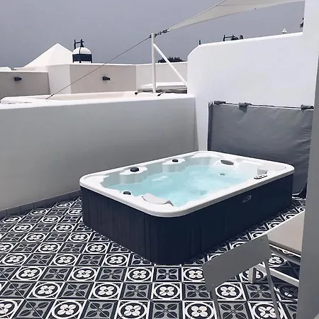 Апартаменты La Concha Boutique - Adults Only *