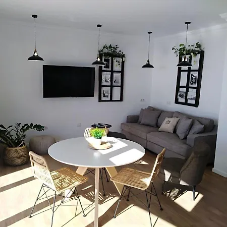 La Concha Boutique - Adults Only Arrecife (Lanzarote)