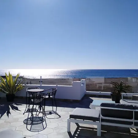 La Concha Boutique - Adults Only *