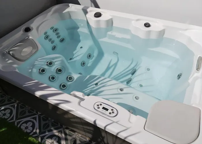 La Concha Boutique - Adults Only Apartment Arrecife (Lanzarote)