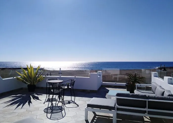 La Concha Boutique - Adults Only *