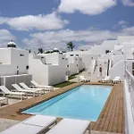 La Concha Boutique - Adults Only Apartamento