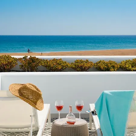 La Concha Boutique - Adults Only Arrecife (Lanzarote)