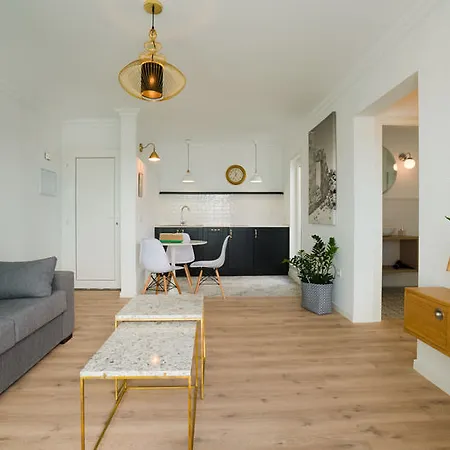 La Concha Boutique - Adults Only * Arrecife (Lanzarote)