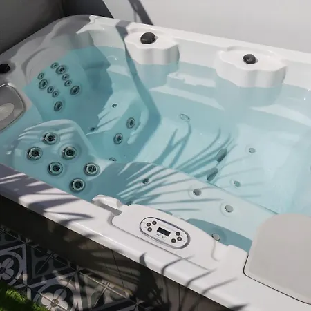 La Concha Boutique - Adults Only Appartamento Arrecife (Lanzarote)