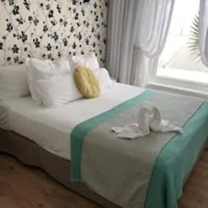 Apartamento La Concha Boutique - Adults Only